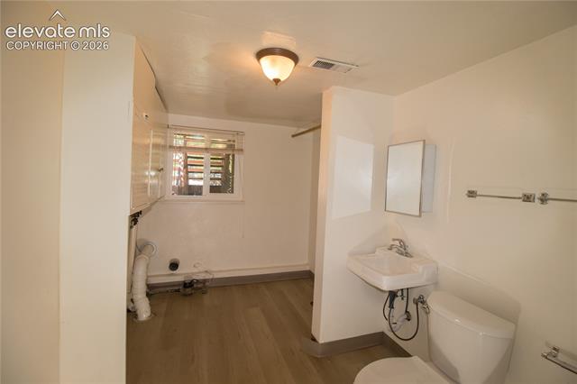 MLS Image for 501  Argus  ,Colorado Springs, Colorado