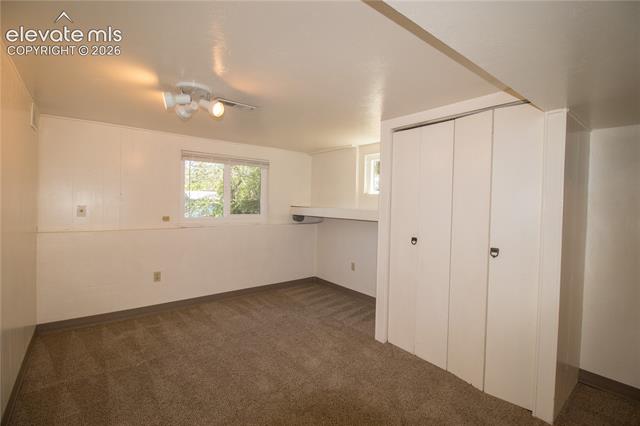 MLS Image for 501  Argus  ,Colorado Springs, Colorado