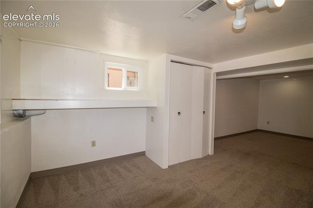 MLS Image for 501  Argus  ,Colorado Springs, Colorado