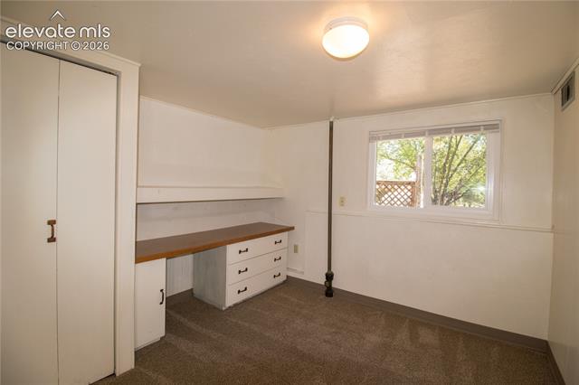 MLS Image for 501  Argus  ,Colorado Springs, Colorado
