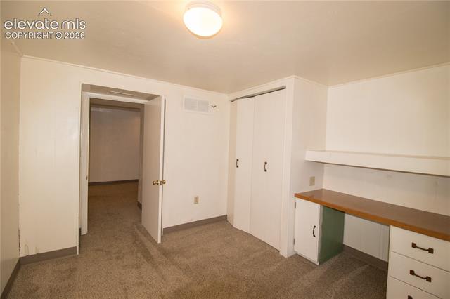 MLS Image for 501  Argus  ,Colorado Springs, Colorado