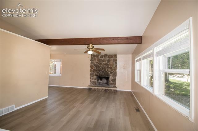 MLS Image for 501  Argus  ,Colorado Springs, Colorado