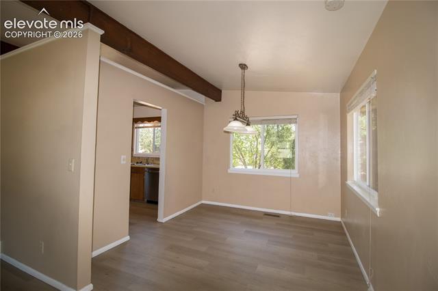 MLS Image for 501  Argus  ,Colorado Springs, Colorado
