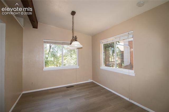 MLS Image for 501  Argus  ,Colorado Springs, Colorado