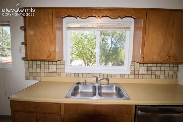 MLS Image for 501  Argus  ,Colorado Springs, Colorado