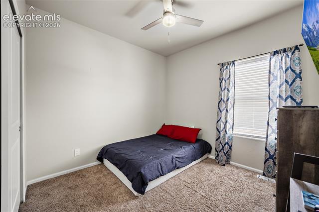 MLS Image for 9817  Beckham  ,Peyton, Colorado