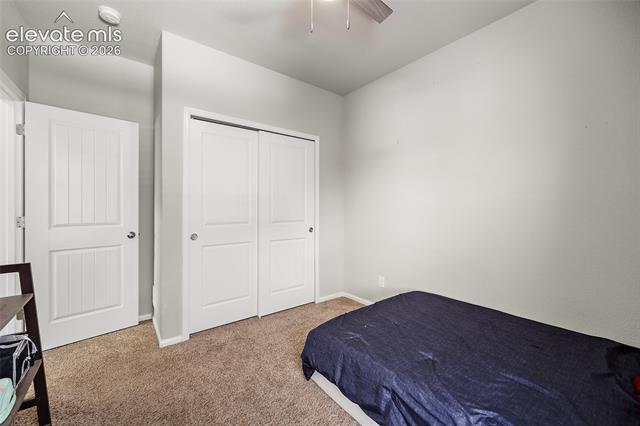 MLS Image for 9817  Beckham  ,Peyton, Colorado