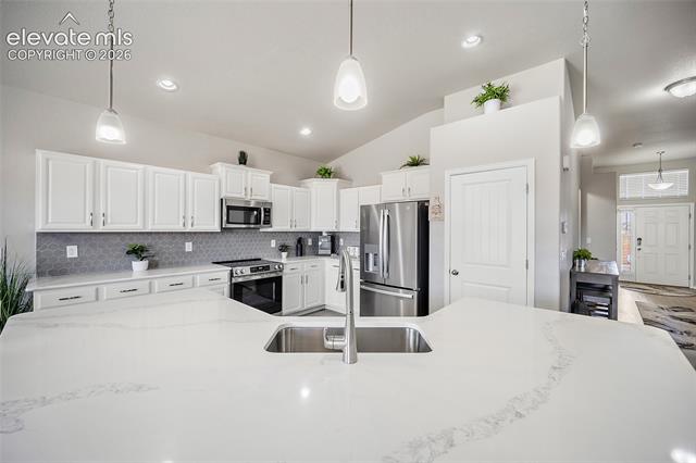 MLS Image for 9817  Beckham  ,Peyton, Colorado