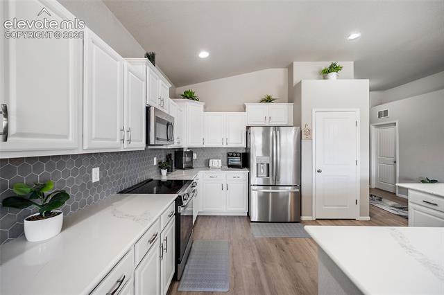 MLS Image for 9817  Beckham  ,Peyton, Colorado