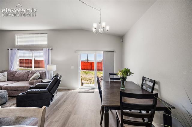 MLS Image for 9817  Beckham  ,Peyton, Colorado