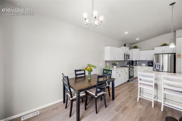 MLS Image for 9817  Beckham  ,Peyton, Colorado