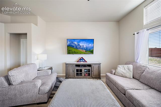 MLS Image for 9817  Beckham  ,Peyton, Colorado