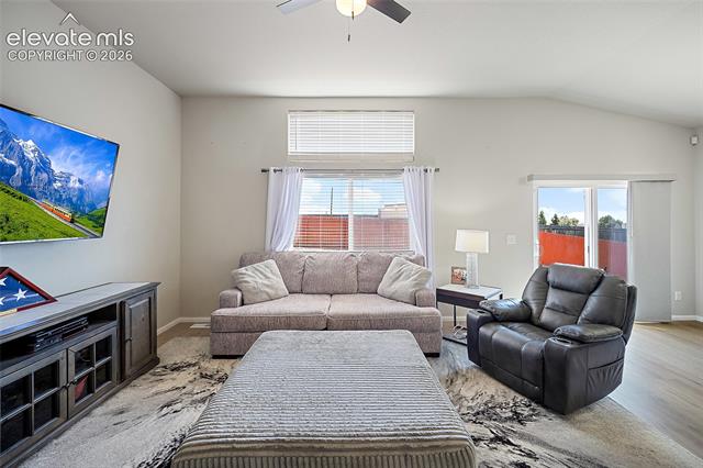 MLS Image for 9817  Beckham  ,Peyton, Colorado