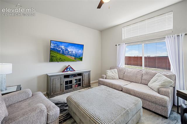 MLS Image for 9817  Beckham  ,Peyton, Colorado