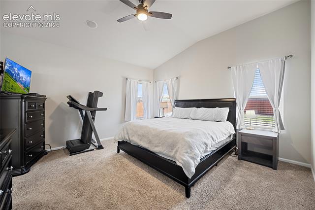 MLS Image for 9817  Beckham  ,Peyton, Colorado