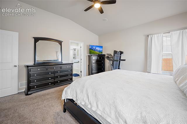 MLS Image for 9817  Beckham  ,Peyton, Colorado