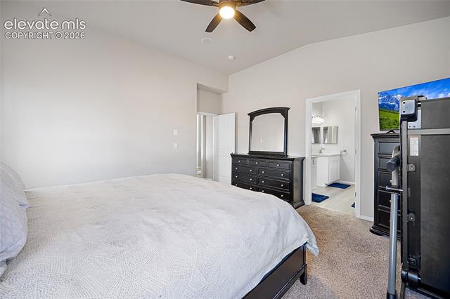 MLS Image for 9817  Beckham  ,Peyton, Colorado
