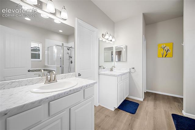 MLS Image for 9817  Beckham  ,Peyton, Colorado