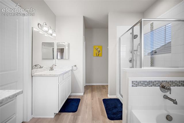 MLS Image for 9817  Beckham  ,Peyton, Colorado