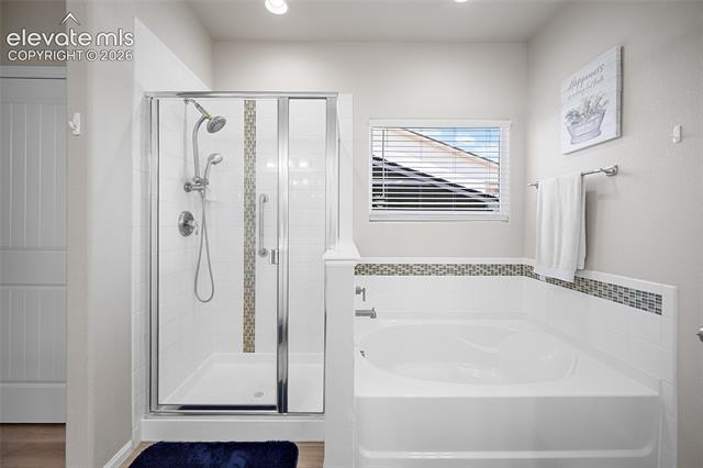 MLS Image for 9817  Beckham  ,Peyton, Colorado