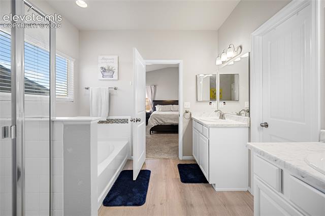 MLS Image for 9817  Beckham  ,Peyton, Colorado