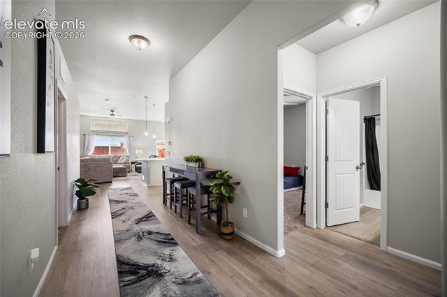 MLS Image for 9817  Beckham  ,Peyton, Colorado