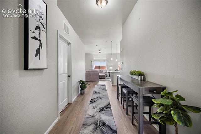 MLS Image for 9817  Beckham  ,Peyton, Colorado