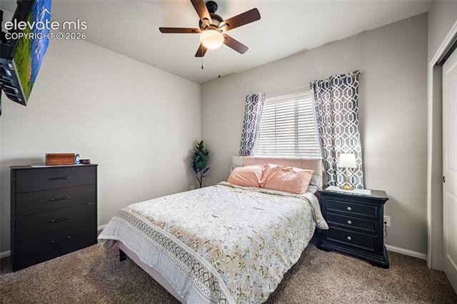 MLS Image for 9817  Beckham  ,Peyton, Colorado