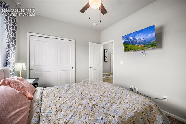 MLS Image for 9817  Beckham  ,Peyton, Colorado