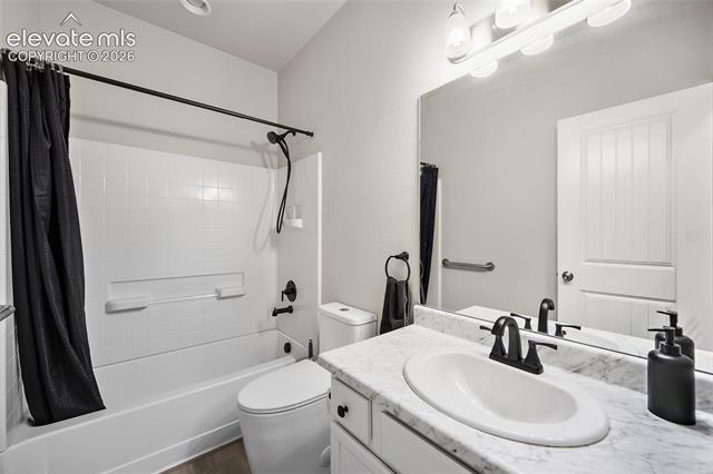 MLS Image for 9817  Beckham  ,Peyton, Colorado