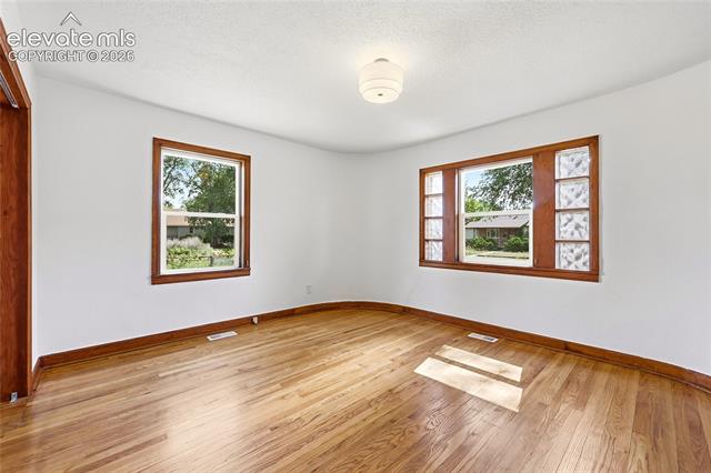 MLS Image for 2218  Wyoming  ,Pueblo, Colorado