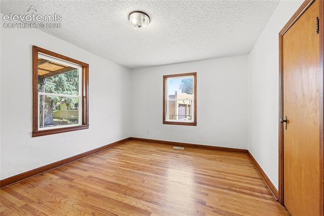 MLS Image for 2218  Wyoming  ,Pueblo, Colorado