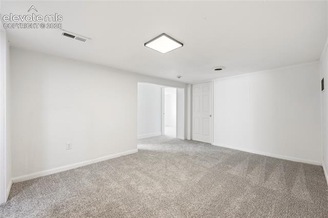 MLS Image for 2218  Wyoming  ,Pueblo, Colorado