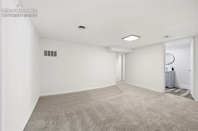 MLS Image for 2218  Wyoming  ,Pueblo, Colorado