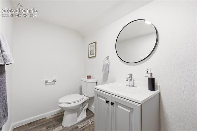 MLS Image for 2218  Wyoming  ,Pueblo, Colorado