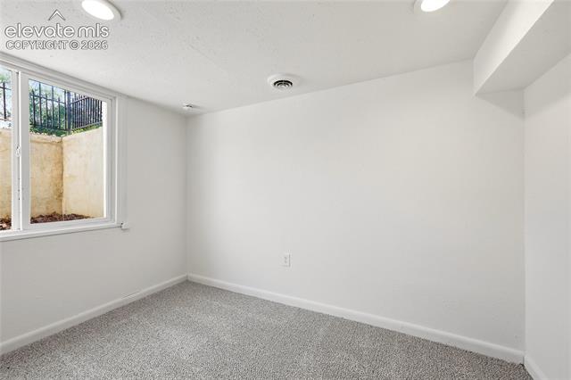 MLS Image for 2218  Wyoming  ,Pueblo, Colorado
