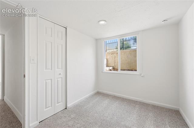 MLS Image for 2218  Wyoming  ,Pueblo, Colorado