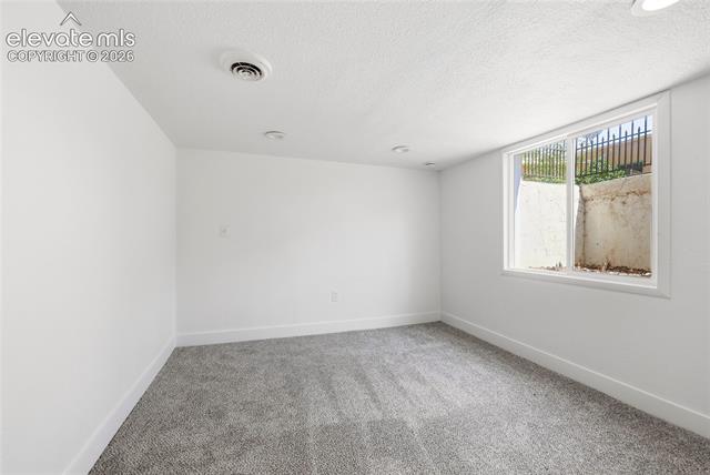 MLS Image for 2218  Wyoming  ,Pueblo, Colorado