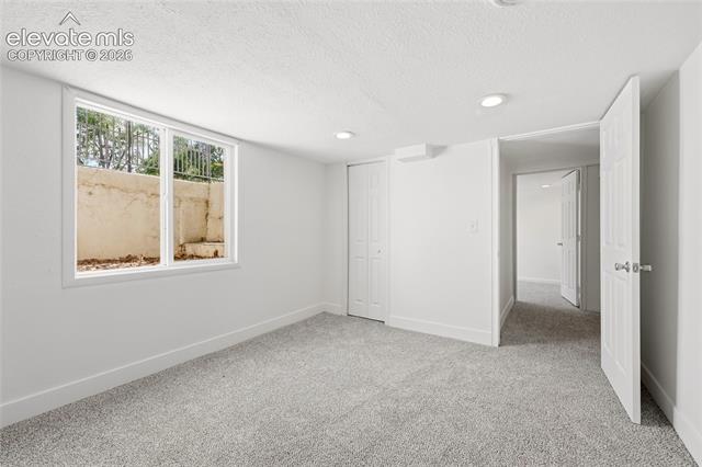MLS Image for 2218  Wyoming  ,Pueblo, Colorado