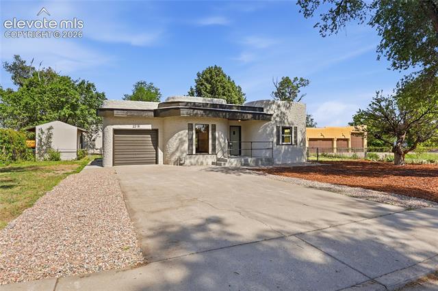 MLS Image for 2218  Wyoming  ,Pueblo, Colorado