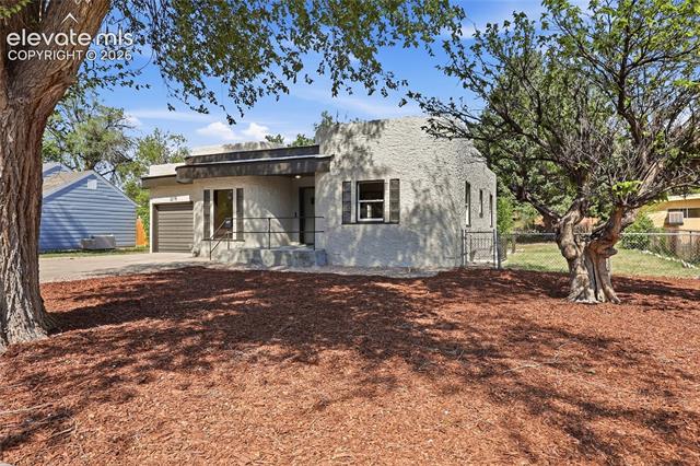 MLS Image for 2218  Wyoming  ,Pueblo, Colorado