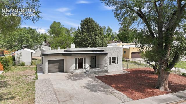 MLS Image for 2218  Wyoming  ,Pueblo, Colorado