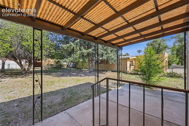 MLS Image for 2218  Wyoming  ,Pueblo, Colorado