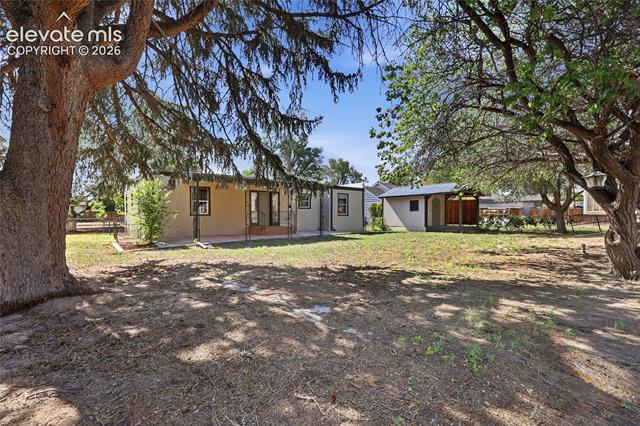 MLS Image for 2218  Wyoming  ,Pueblo, Colorado