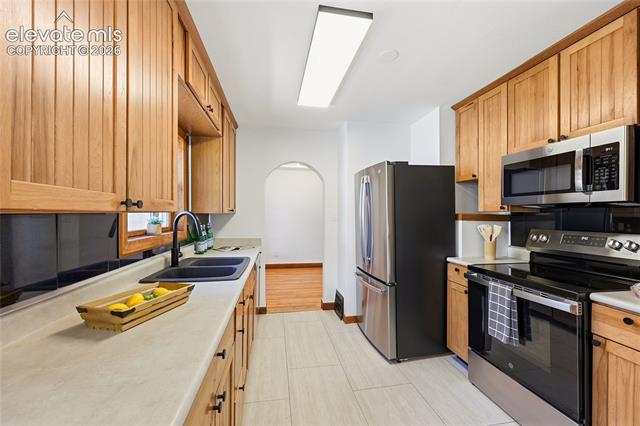 MLS Image for 2218  Wyoming  ,Pueblo, Colorado