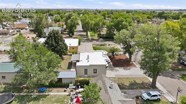 MLS Image for 2218  Wyoming  ,Pueblo, Colorado