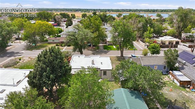 MLS Image for 2218  Wyoming  ,Pueblo, Colorado