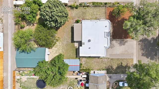 MLS Image for 2218  Wyoming  ,Pueblo, Colorado