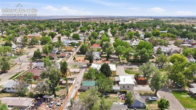 MLS Image for 2218  Wyoming  ,Pueblo, Colorado