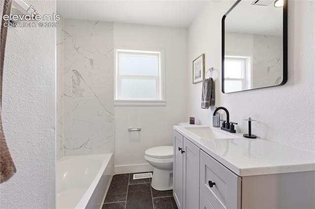 MLS Image for 2218  Wyoming  ,Pueblo, Colorado